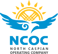 NCOC Logo